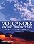 Volcanoes: Global Perspectives