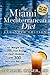 The Miami Mediterranean Diet by Michael Ozner