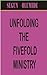 UNFOLDING THE FIVE-FOLD MIN...