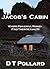 Jacob’s Cabin (Jacob's Cabin)
