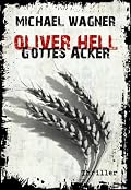 Gottes Acker