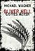 Gottes Acker (Oliver Hell #4)