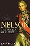 Nelson: The Sword...