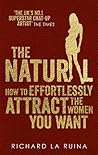 The Natural: How ...