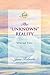 The “Unknown” Reality, Volume Two (A Seth Book)