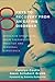 8 Keys to Recovery from an Eating Disorder: Effective Strategies from Therapeutic Practice and Personal Experience (8 Keys to Mental Health Book 0)