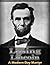 Losing lincoln- A Modern Da...