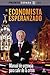 El economista esperanzado by Leopoldo Abadía