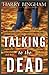 Talking to the Dead (Fiona Griffiths #1)