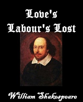 Love's Labour's Lost