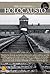 Breve historia del Holocausto