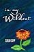 In My Wildest