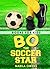 Bo the Soccer Star