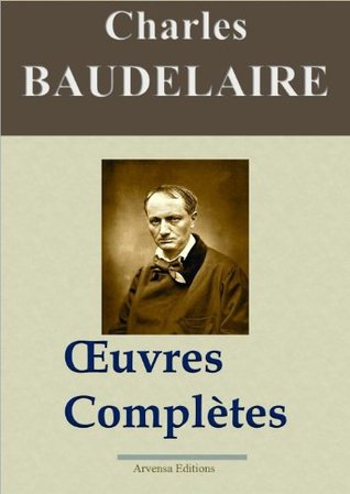 Oeuvres complètes et annexes (Kindle Edition)