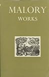 Malory: Works