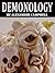 Demonology