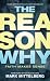 The Reason Why: Faith Makes Sense