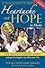 Heartache and Hope in Haiti by Len Gengel