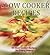 Slow Cooker Recipes: 50 Slo...
