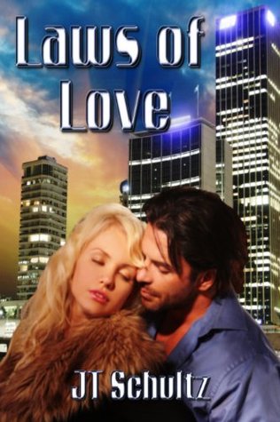 Laws of Love (Kindle Edition)