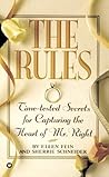 The Rules (TM): T...