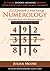 Numerology - Numbers Past A...