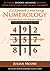 Numerology - Numbers Past And Present With The Lo Shu Square (Speed Learning Book 5)