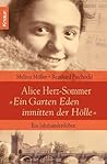 Alice Herz-Sommer...