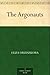 The Argonauts