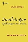 Spellsinger