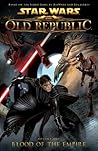 Star Wars by Alexander Freed