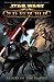 Star Wars: The Old Republic Volume 1 Blood of the Empire