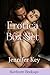 Erotica Box Set (Hardcore Hookups) 6 Pack by Jennifer Key