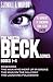 The Martin Beck Series: Boo...