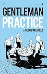 Gentleman Practice Book cover for Gentleman Practice