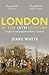 London in the Eighteenth Century: A Great and Monstrous Thing