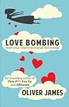 Love Bombing: Res...