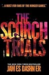 The Scorch Trials