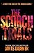 The Scorch Trials