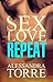 Sex Love Repeat