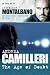 The Age of Doubt by Andrea Camilleri The Age of Doubt by Andrea Camilleri