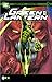 Green Lantern de Geoff Johns #03 by Geoff Johns Green Lantern de Geoff Johns #03 by Geoff Johns