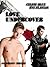 Love Undercover (Lost City Boys)