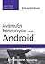 Ανάπτυξη Εφαρμογών με το Android