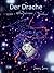 Der Drache (Der Drache #1-3)