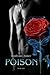 Poison by Wolfram Alster