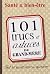 101 trucs et astuces de gra...