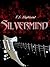 Silvermind