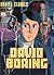 David Boring