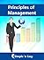 Learn Principles of Management by GoLearningBus